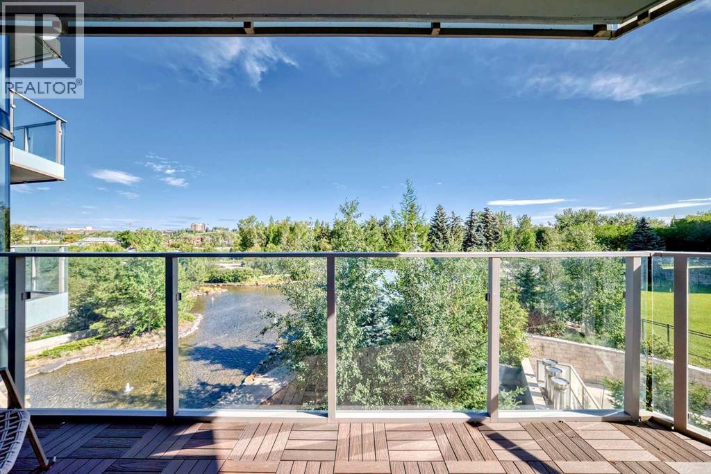 Single Family House for Sale in    Avenue SW Eau Claire Calgary 