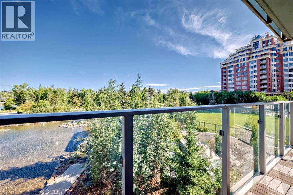 302, 738 1 Avenue SW, Calgary, Alberta