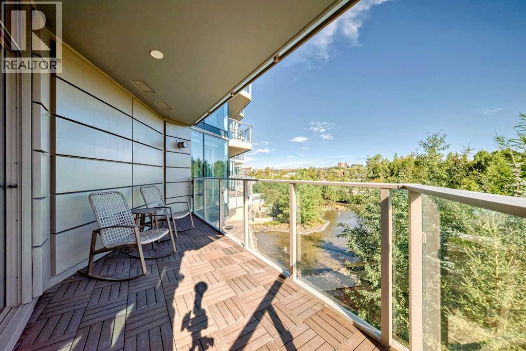 Single Family House for Sale in    Avenue SW Eau Claire Calgary 