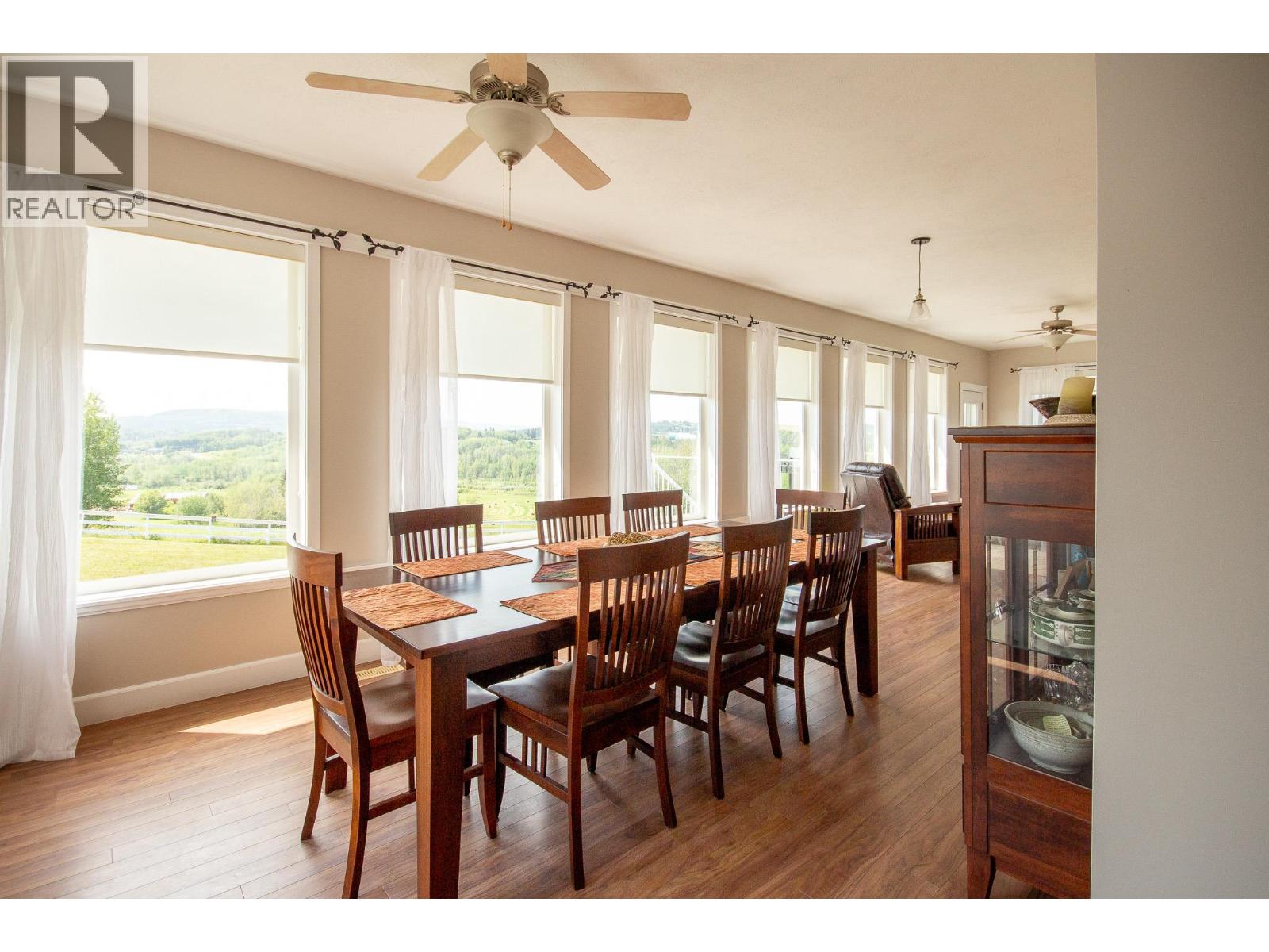 408 Briar Ridge Road, Pouce Coupe