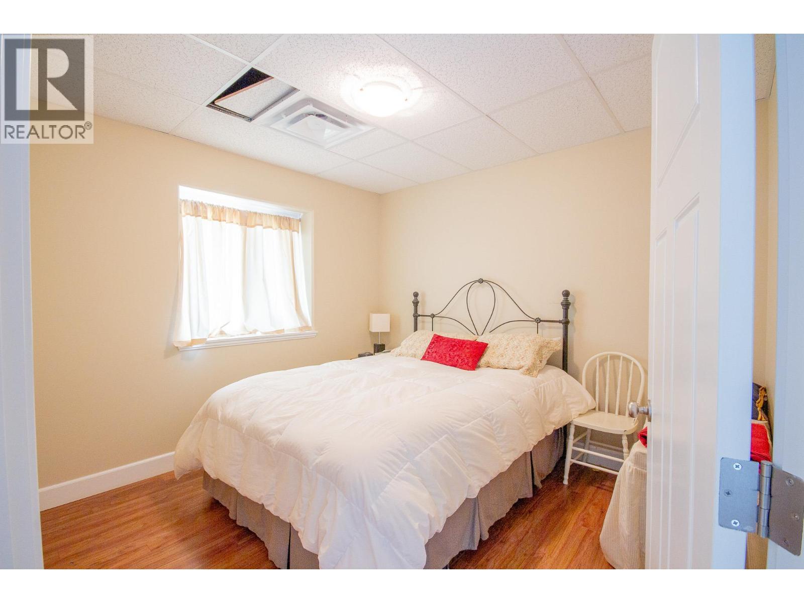 408 Briar Ridge Road, Pouce Coupe