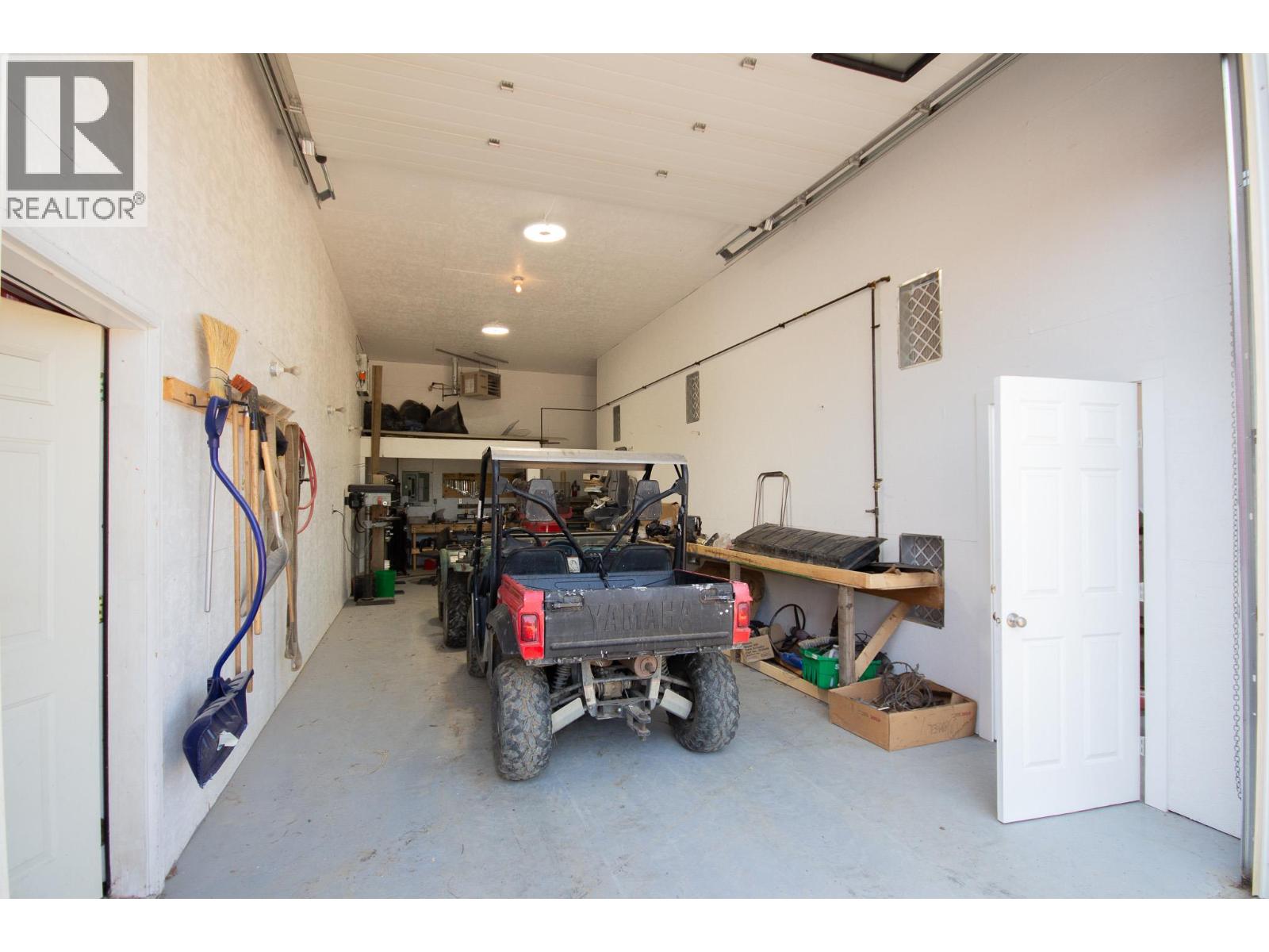 408 Briar Ridge Road - 45