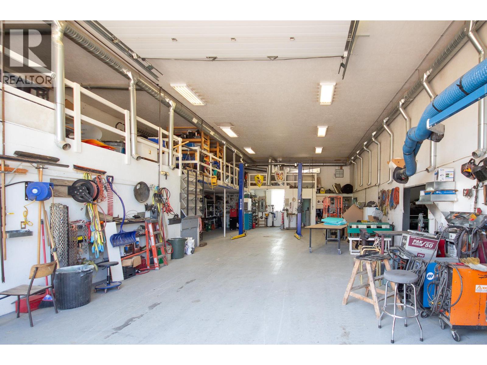 408 Briar Ridge Road, Pouce Coupe