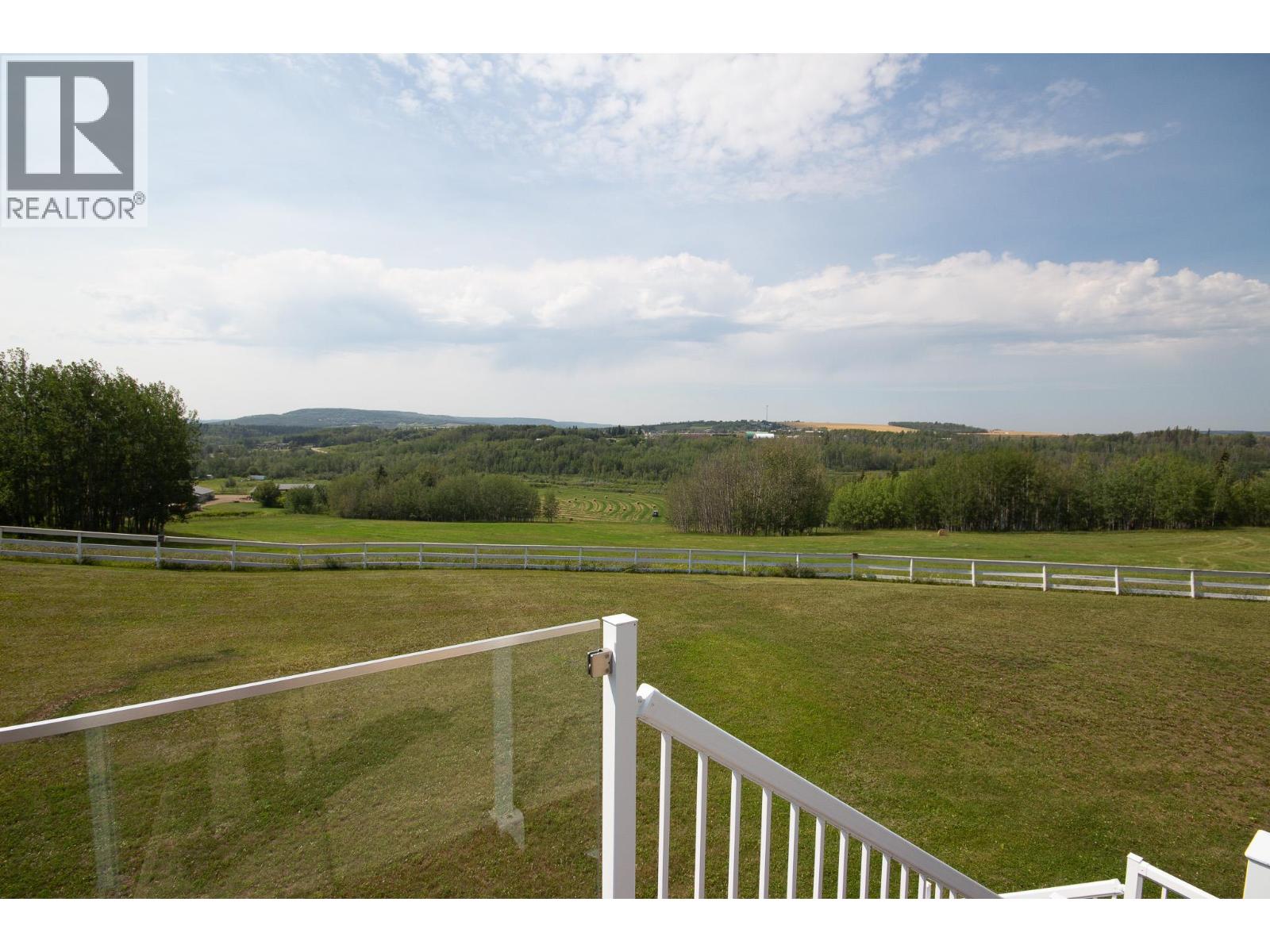 408 Briar Ridge Road, Pouce Coupe