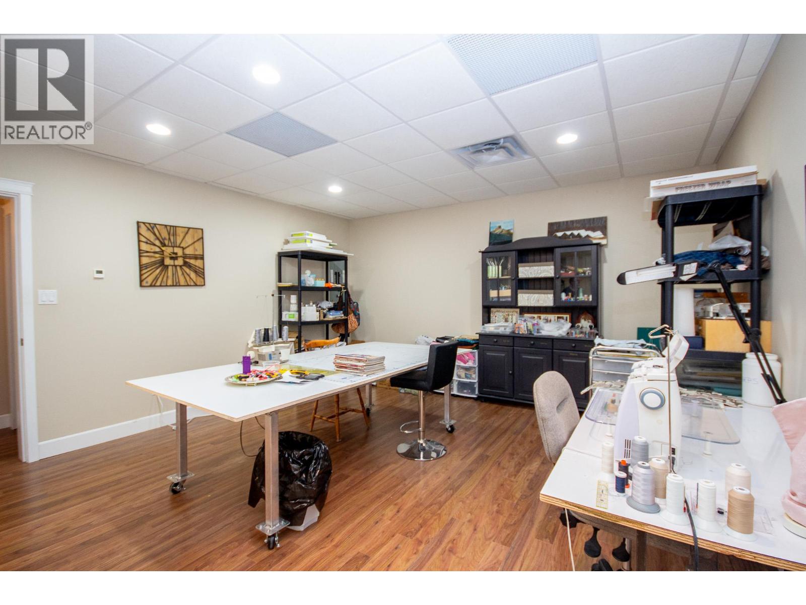 408 Briar Ridge Road, Pouce Coupe