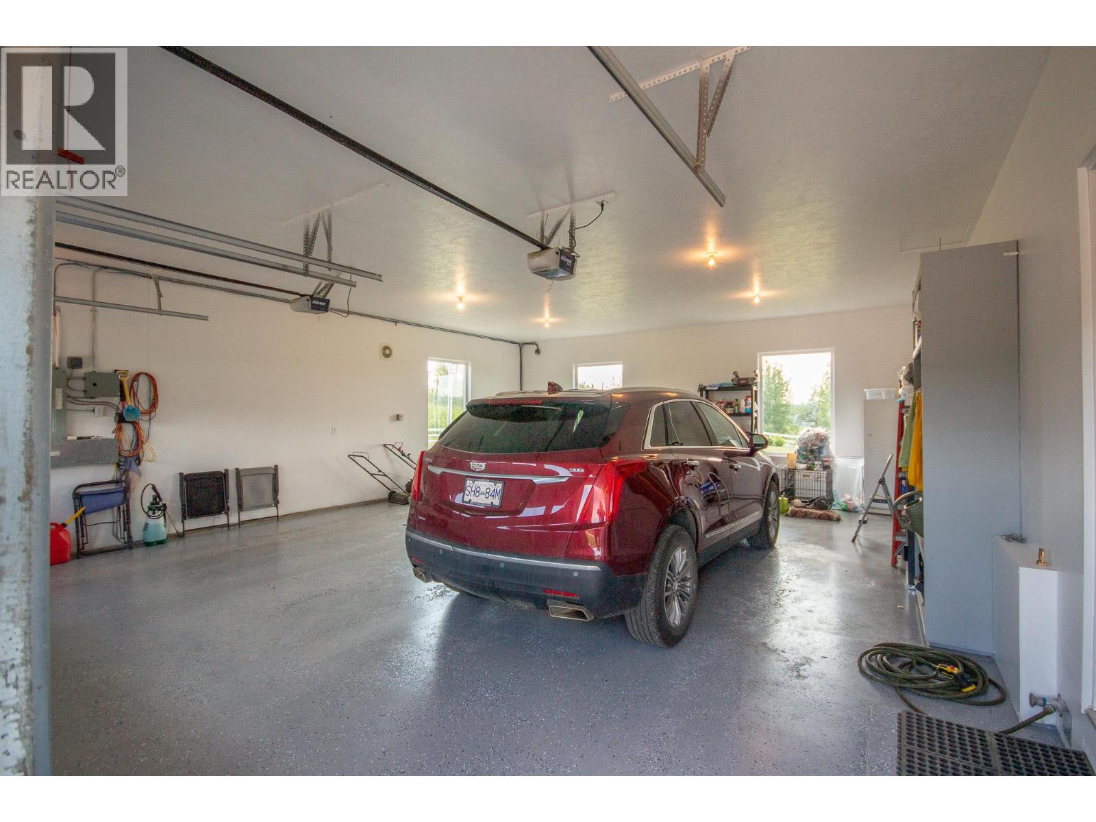 408 Briar Ridge Road, Pouce Coupe