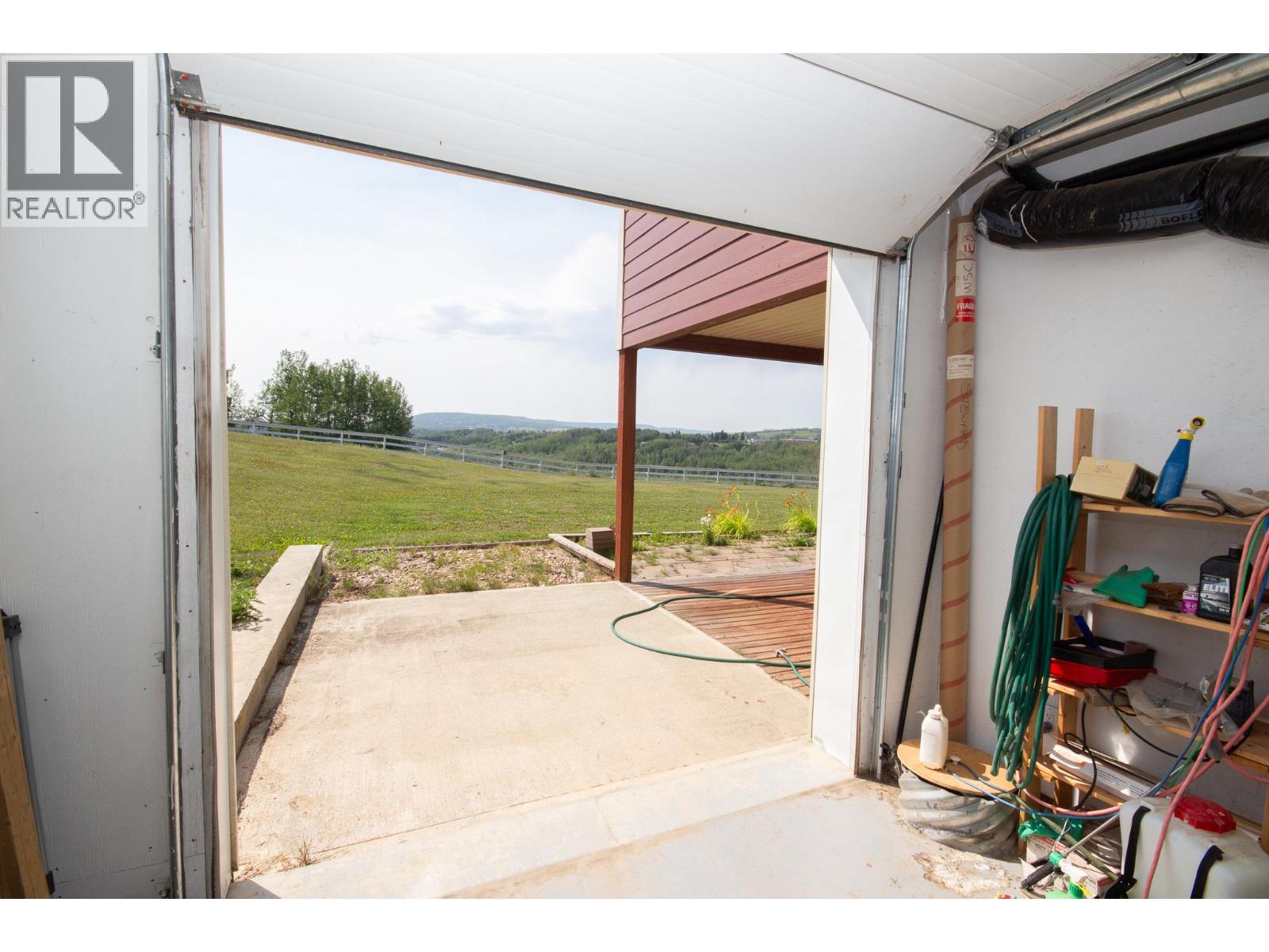 408 Briar Ridge Road - 31