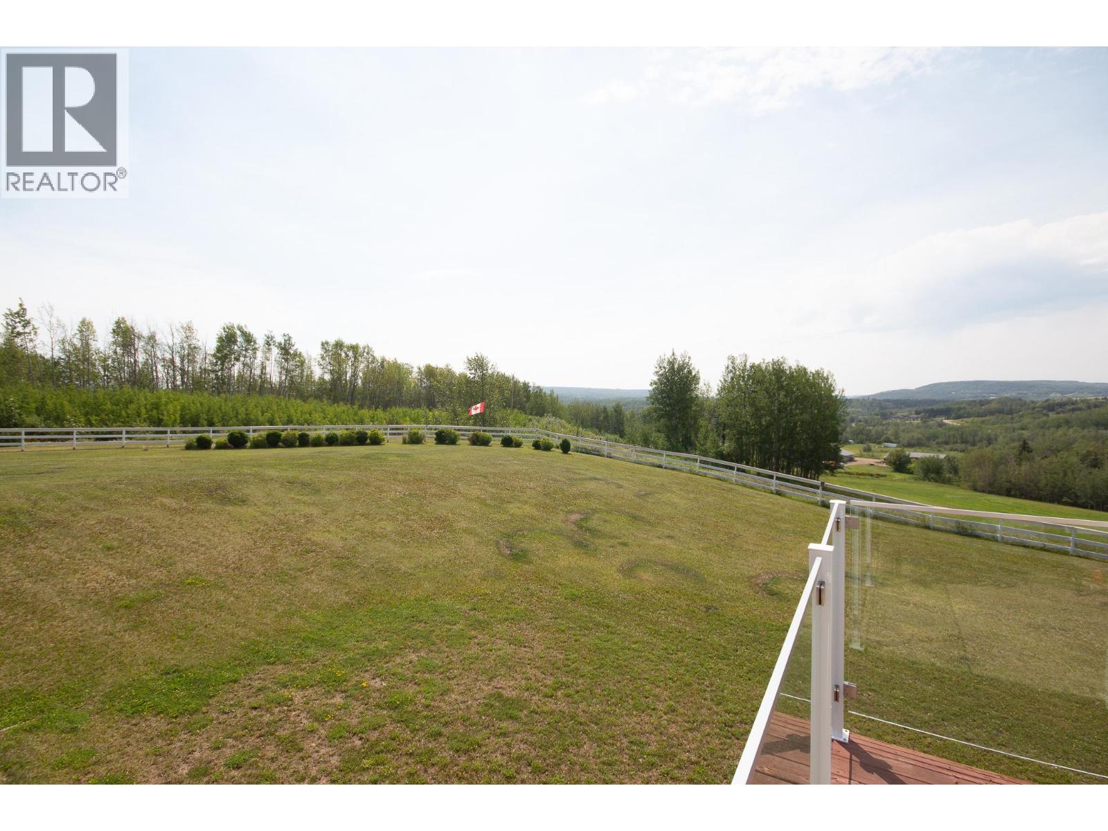 408 Briar Ridge Road, Pouce Coupe