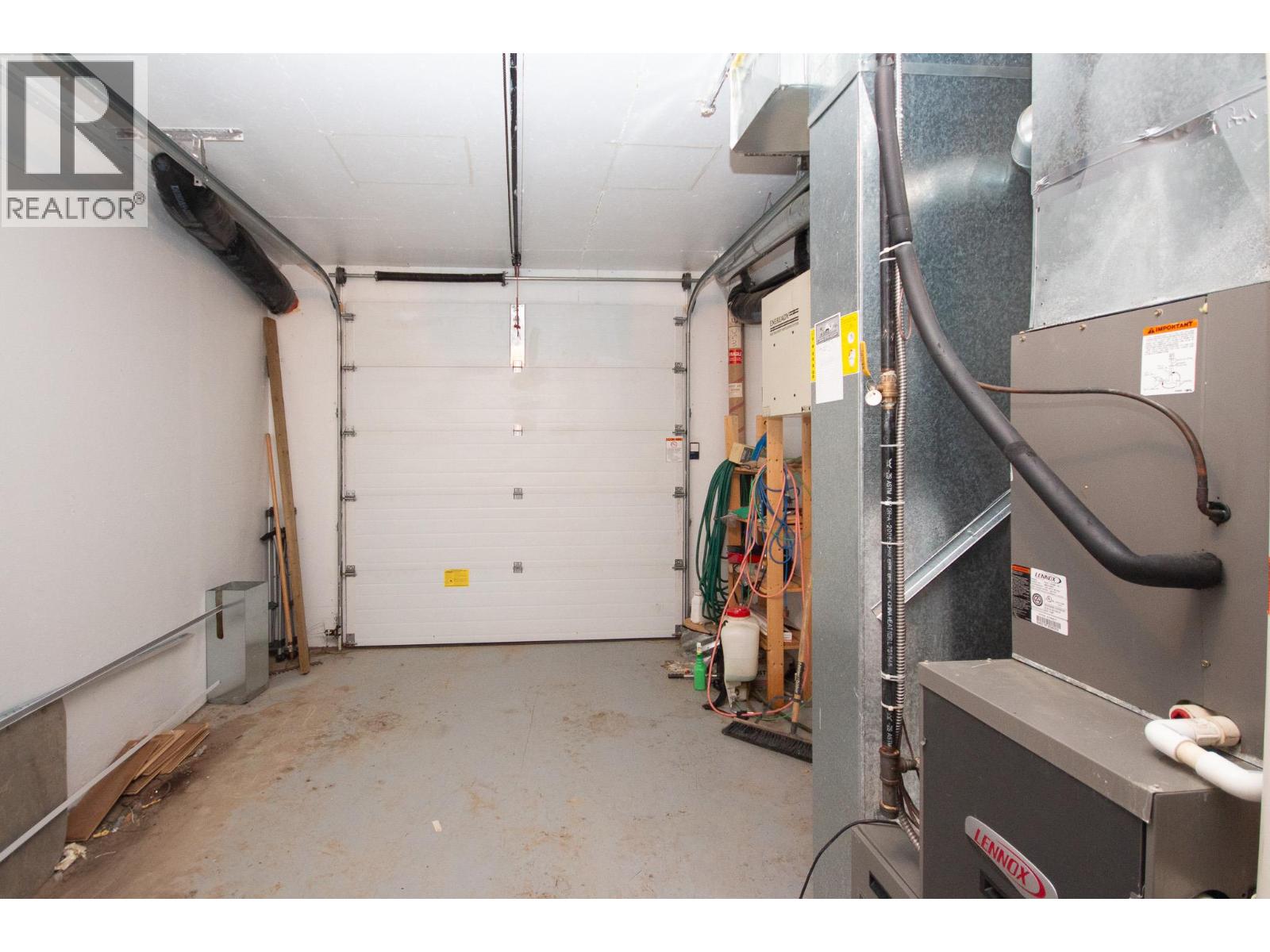 408 Briar Ridge Road, Pouce Coupe