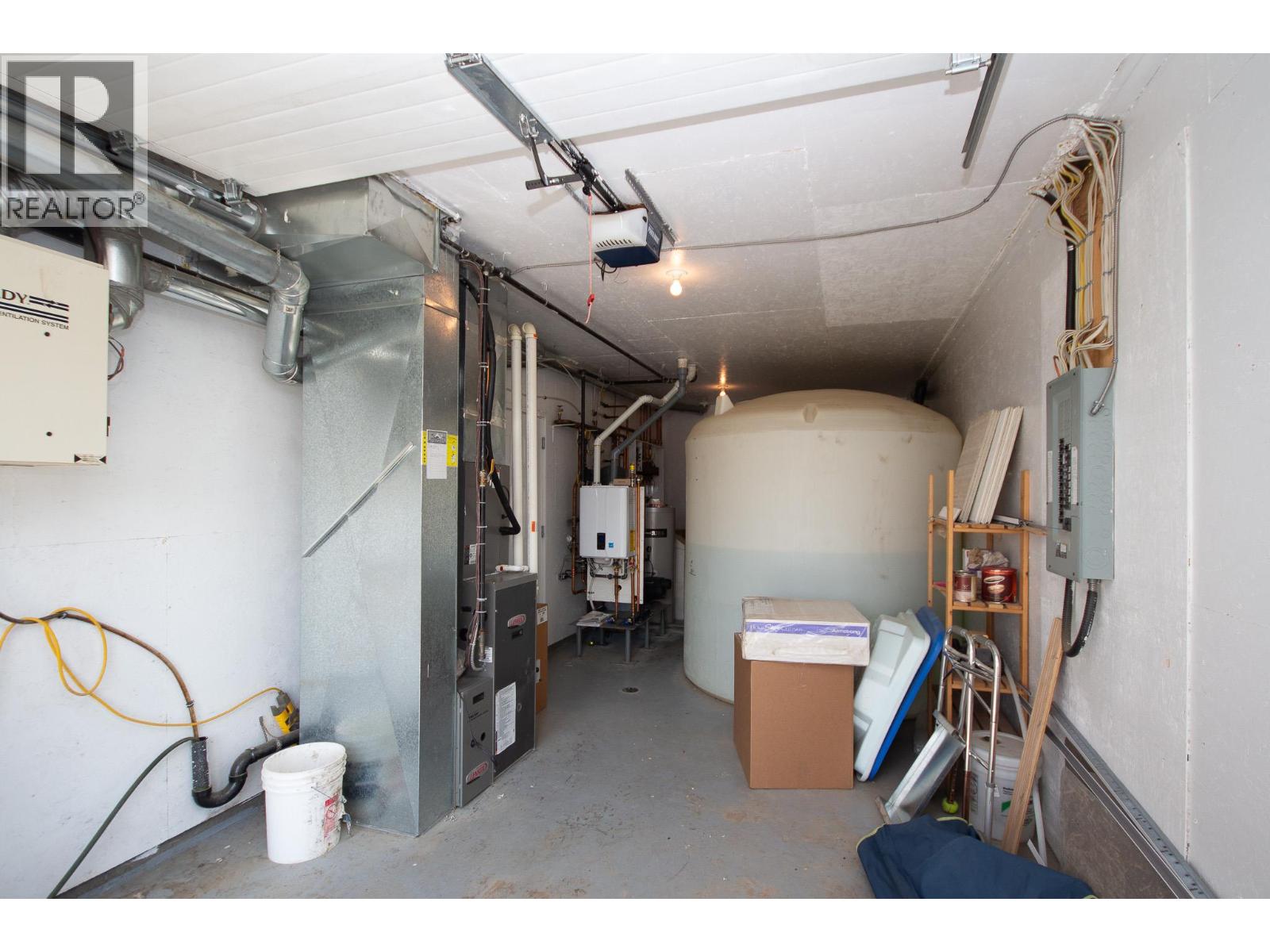 408 Briar Ridge Road, Pouce Coupe