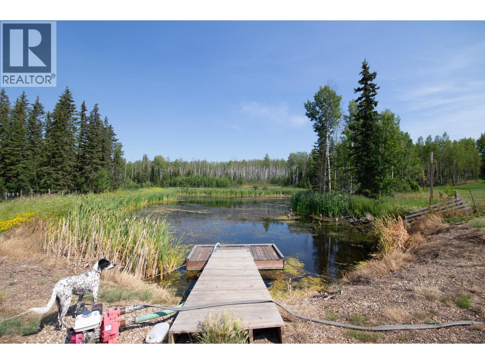 408 Briar Ridge Road, Pouce Coupe