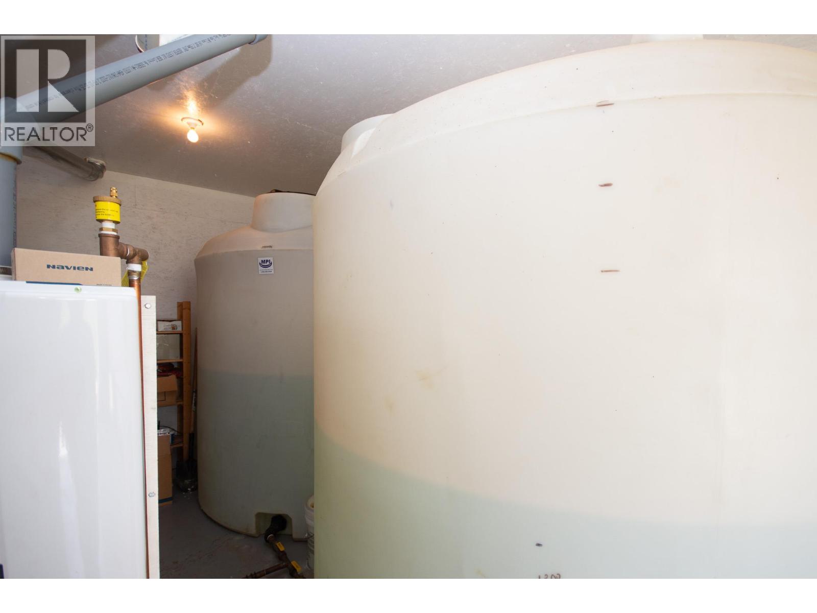 408 Briar Ridge Road, Pouce Coupe