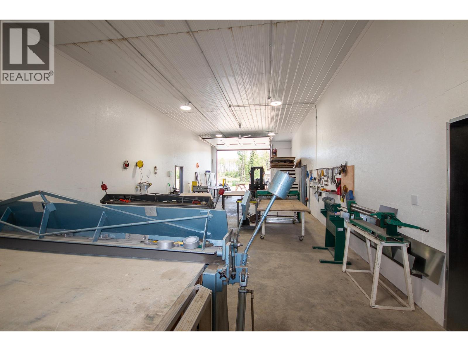 408 Briar Ridge Road, Pouce Coupe