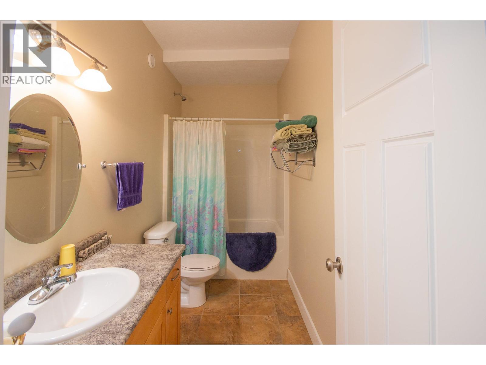 408 Briar Ridge Road, Pouce Coupe