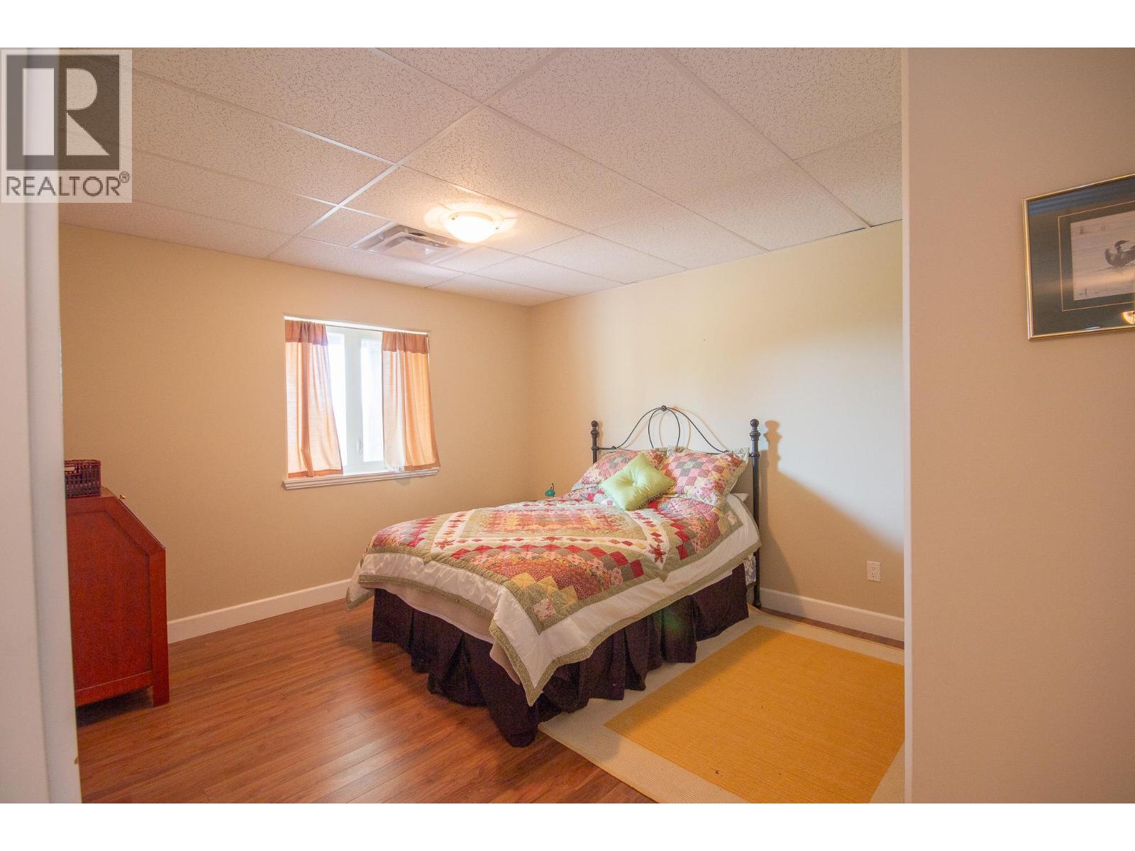 408 Briar Ridge Road, Pouce Coupe