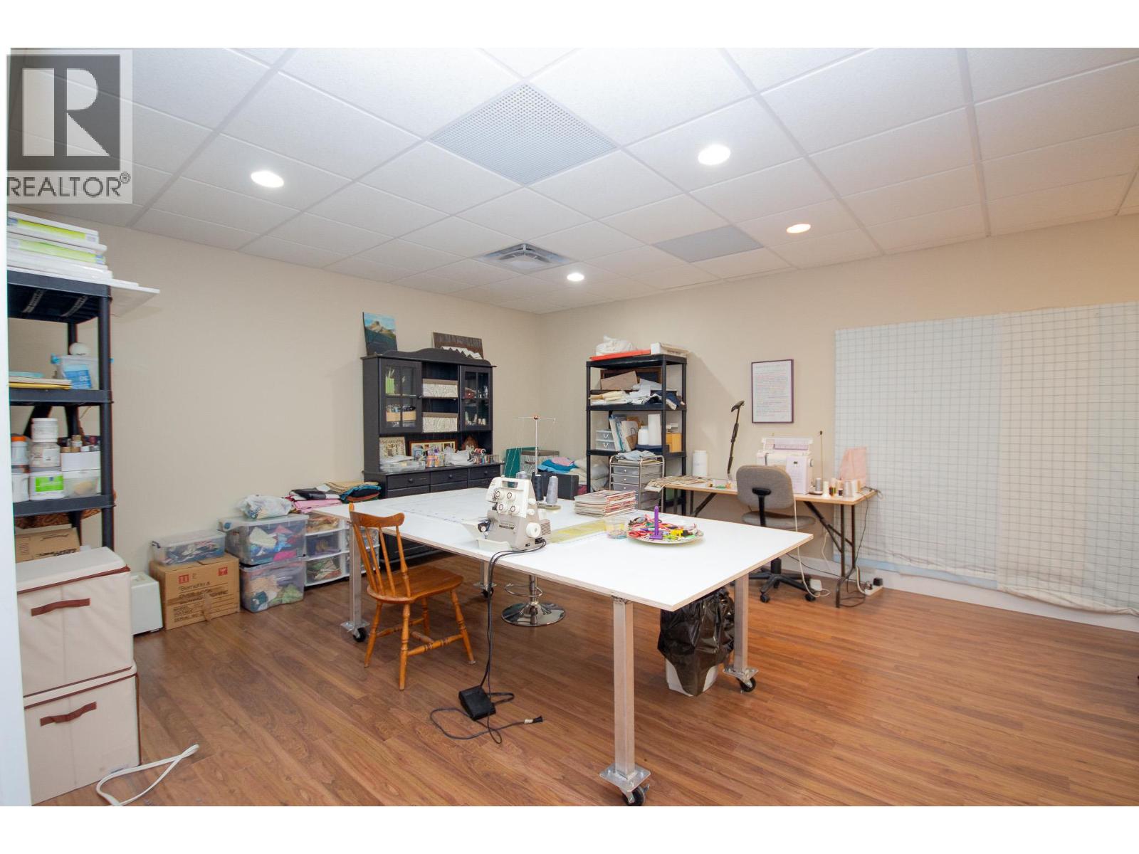 408 Briar Ridge Road, Pouce Coupe