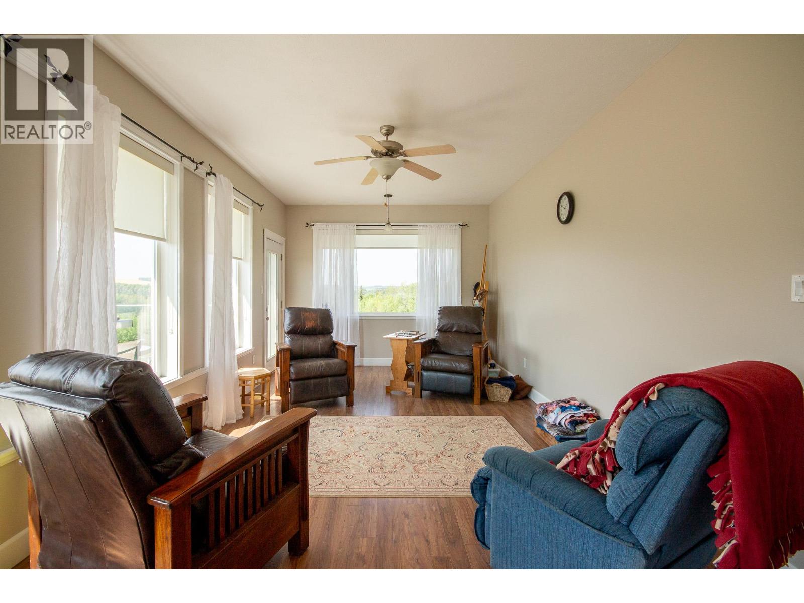 408 Briar Ridge Road, Pouce Coupe