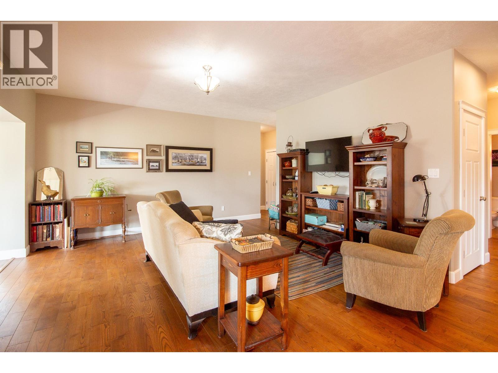 408 Briar Ridge Road, Pouce Coupe