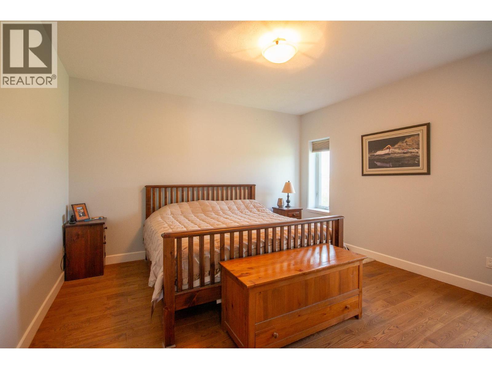 408 Briar Ridge Road, Pouce Coupe