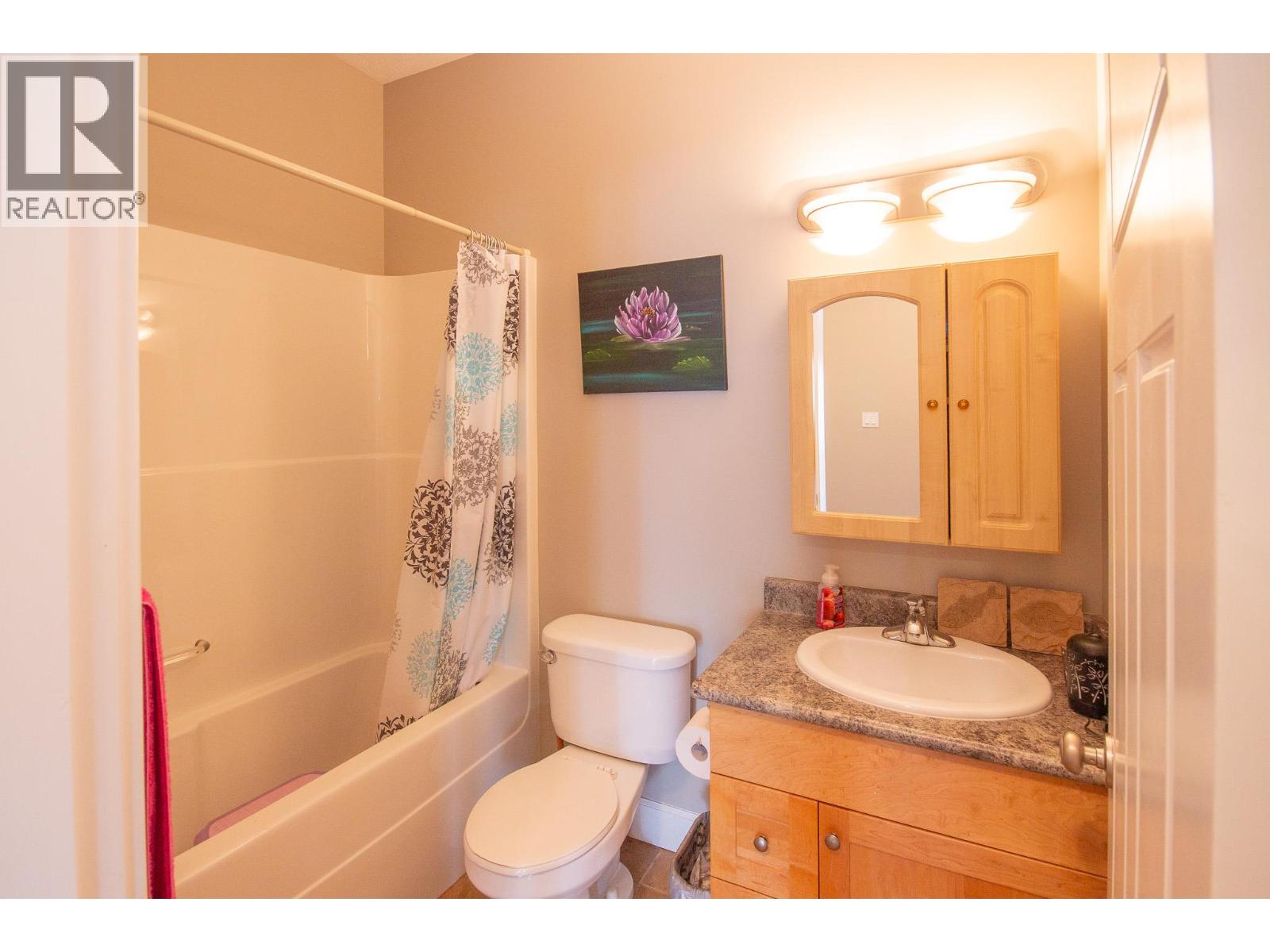 408 Briar Ridge Road, Pouce Coupe