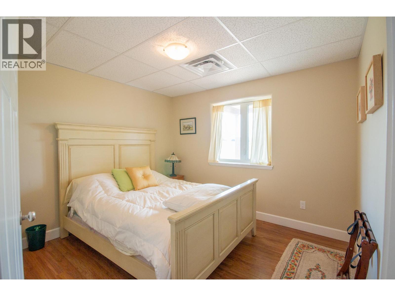 408 Briar Ridge Road, Pouce Coupe