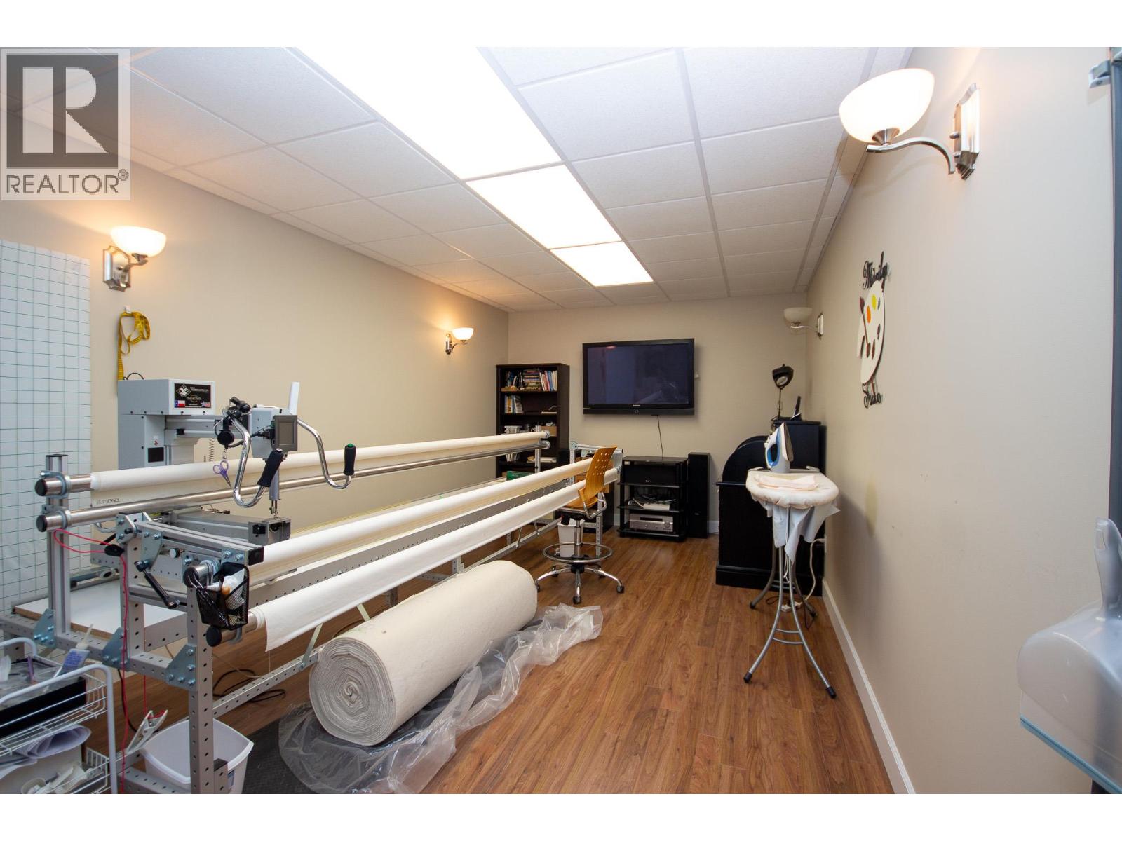 408 Briar Ridge Road, Pouce Coupe