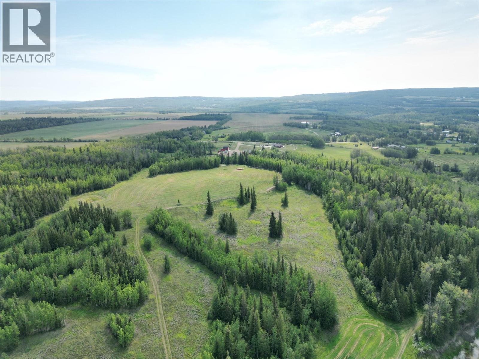 408 Briar Ridge Road, Pouce Coupe