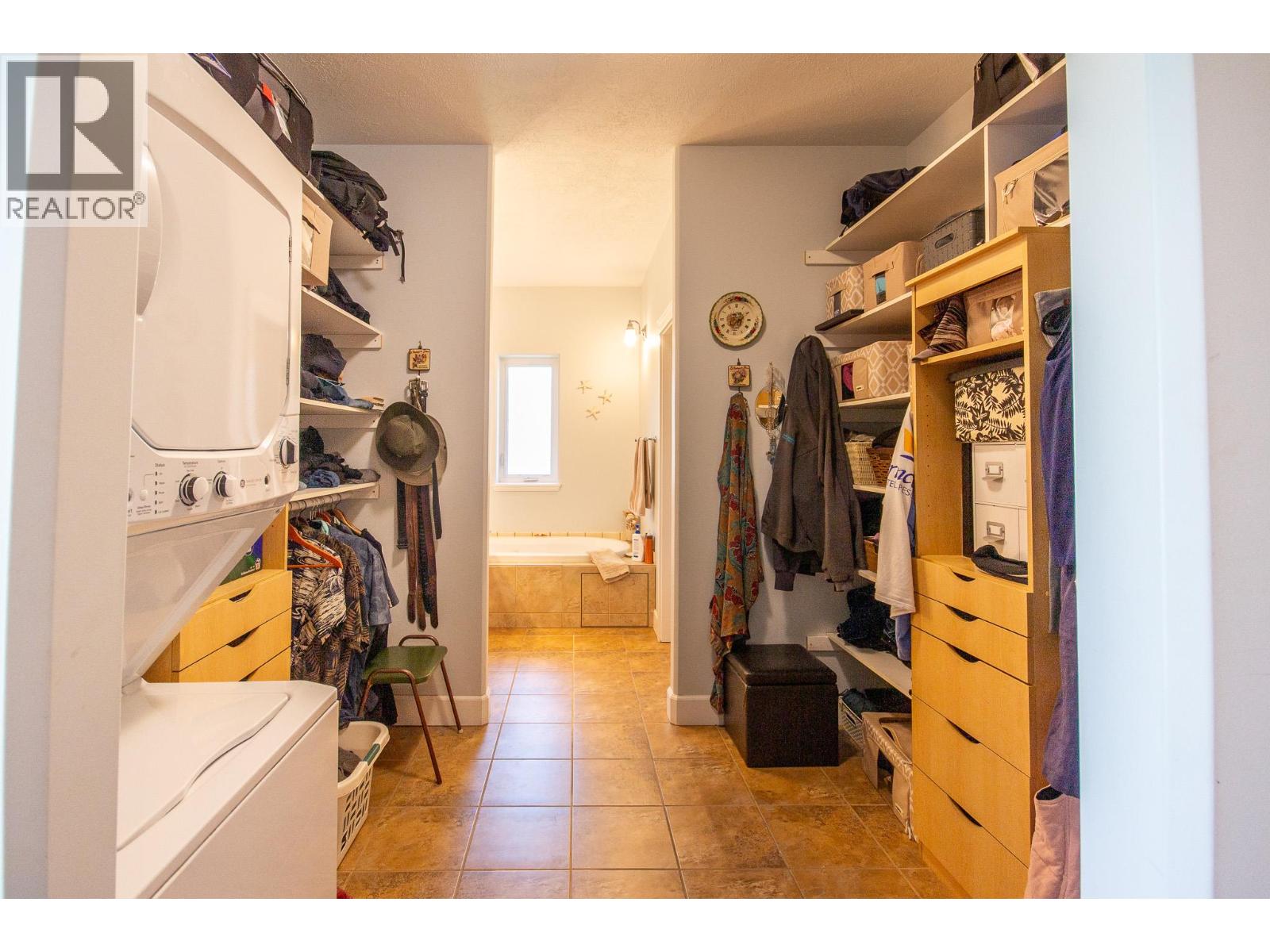 408 Briar Ridge Road, Pouce Coupe