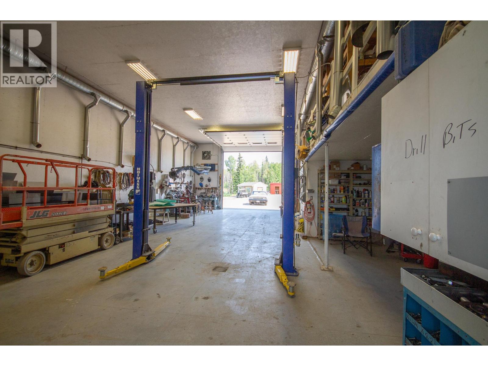 408 Briar Ridge Road, Pouce Coupe