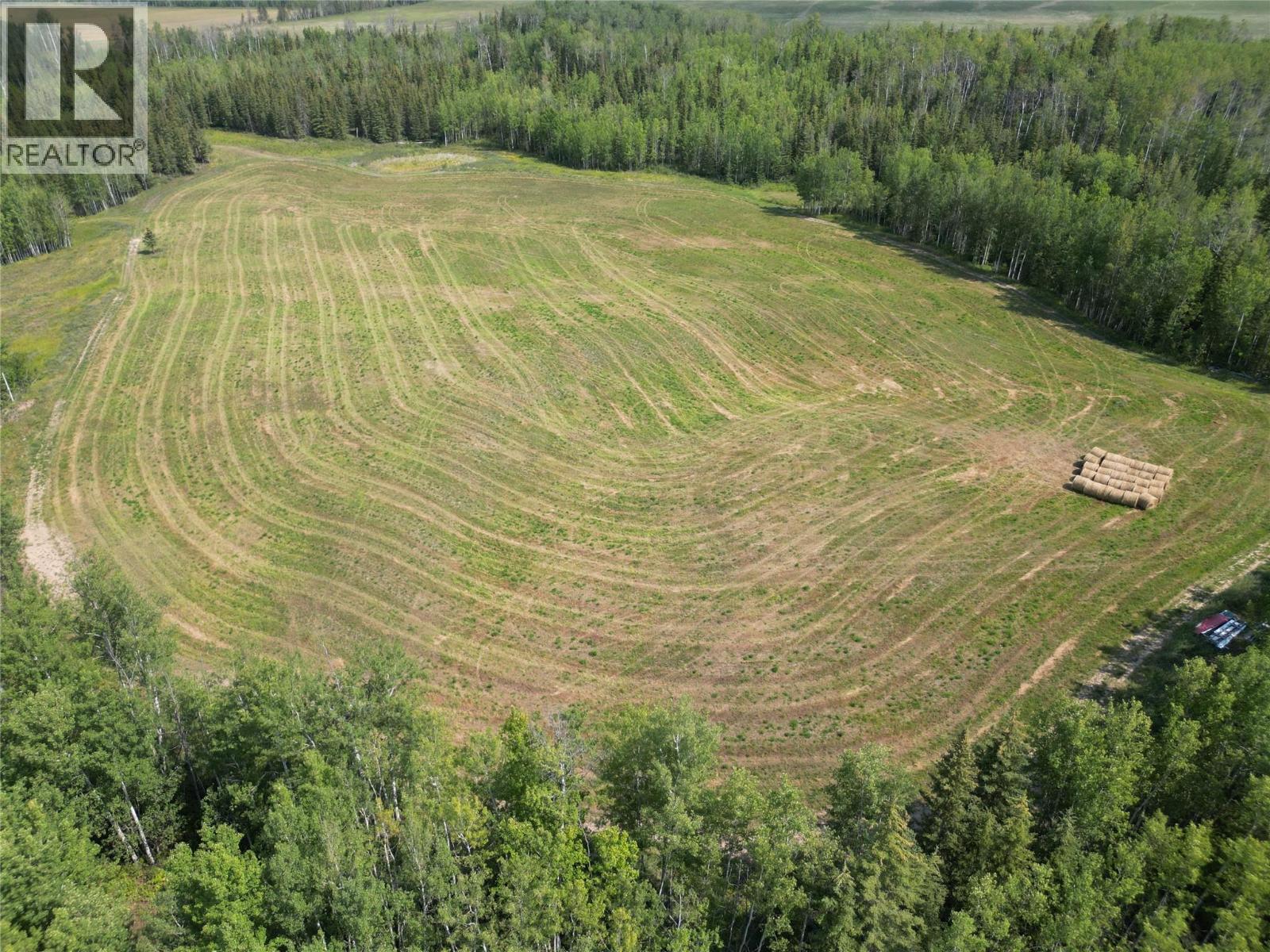 408 Briar Ridge Road, Pouce Coupe