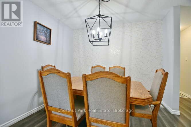 Photo 10 of 83 Katherine Street, Collingwood ON