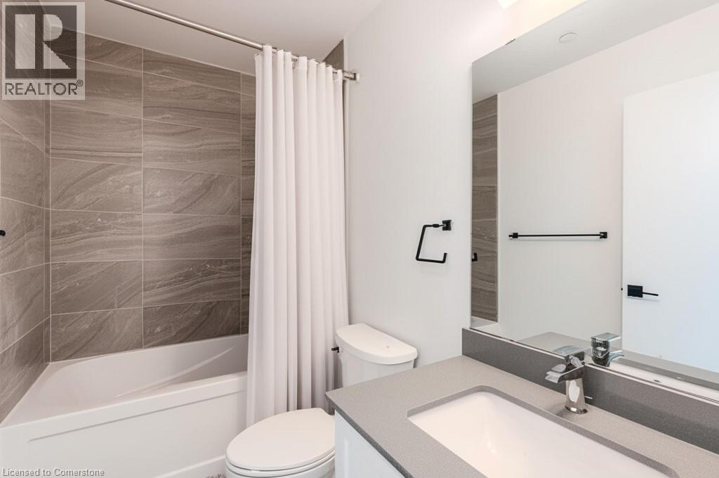 Photo 8 of 2782 E Barton Street E Unit 814, Hamilton ON