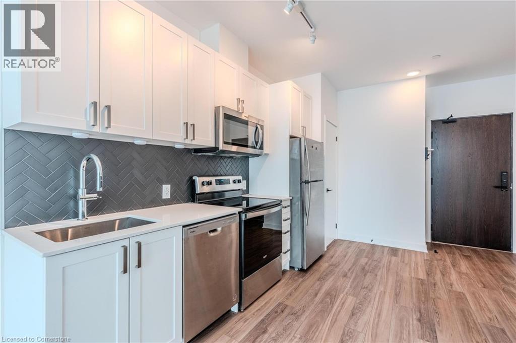 Photo 7 of 2782 E Barton Street E Unit 814, Hamilton ON