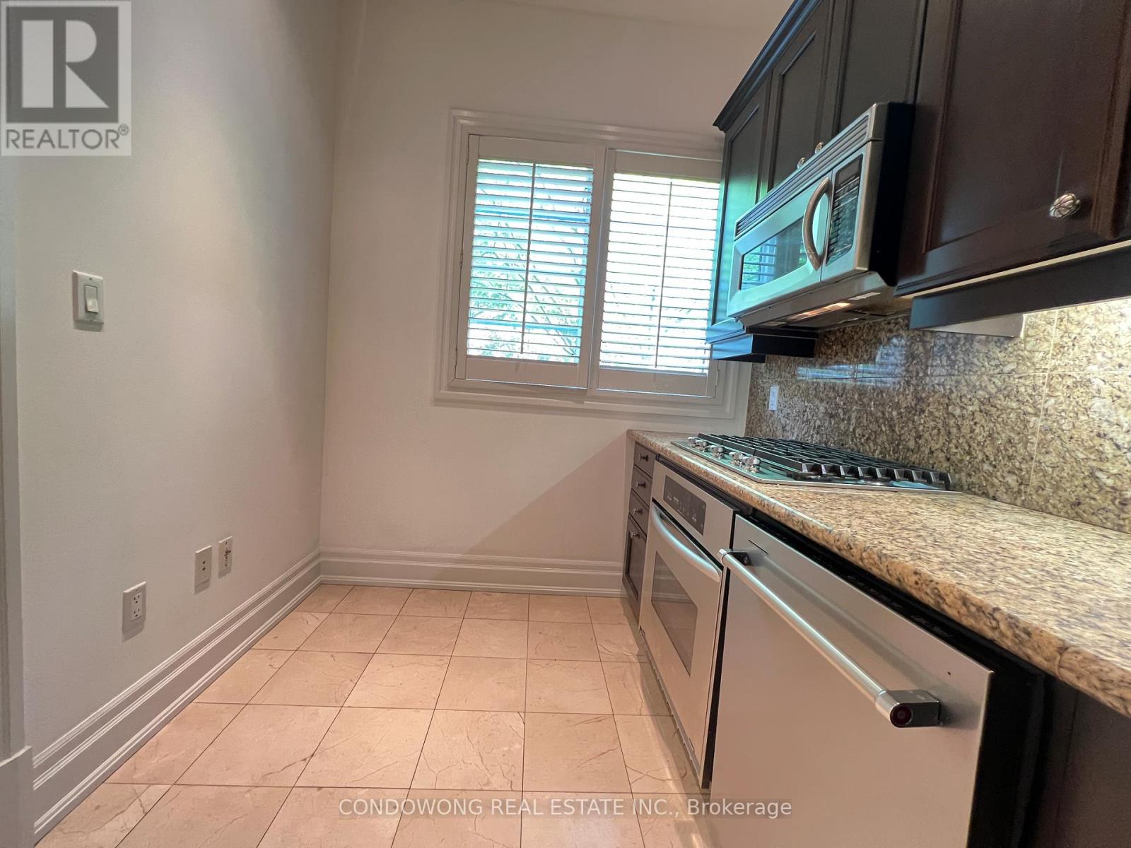 Photo 37 of 612 53 York Mills Road, Toronto ON