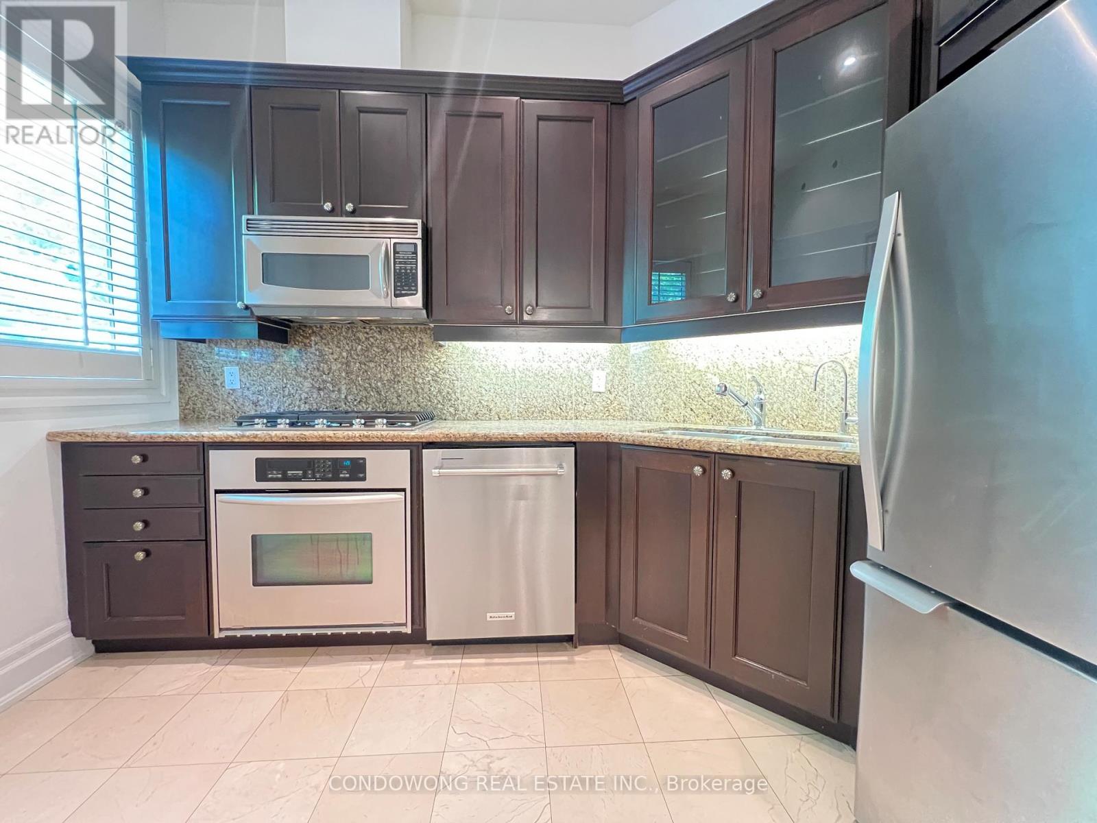 Photo 32 of 612 53 York Mills Road, Toronto ON