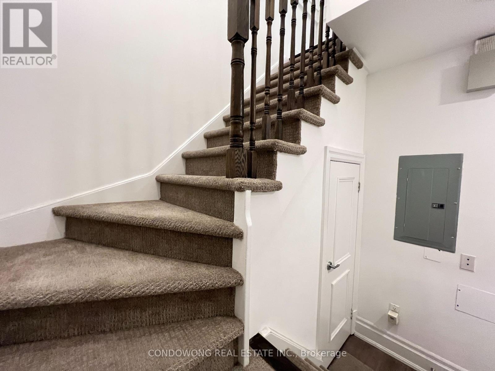 Photo 26 of 612 53 York Mills Road, Toronto ON