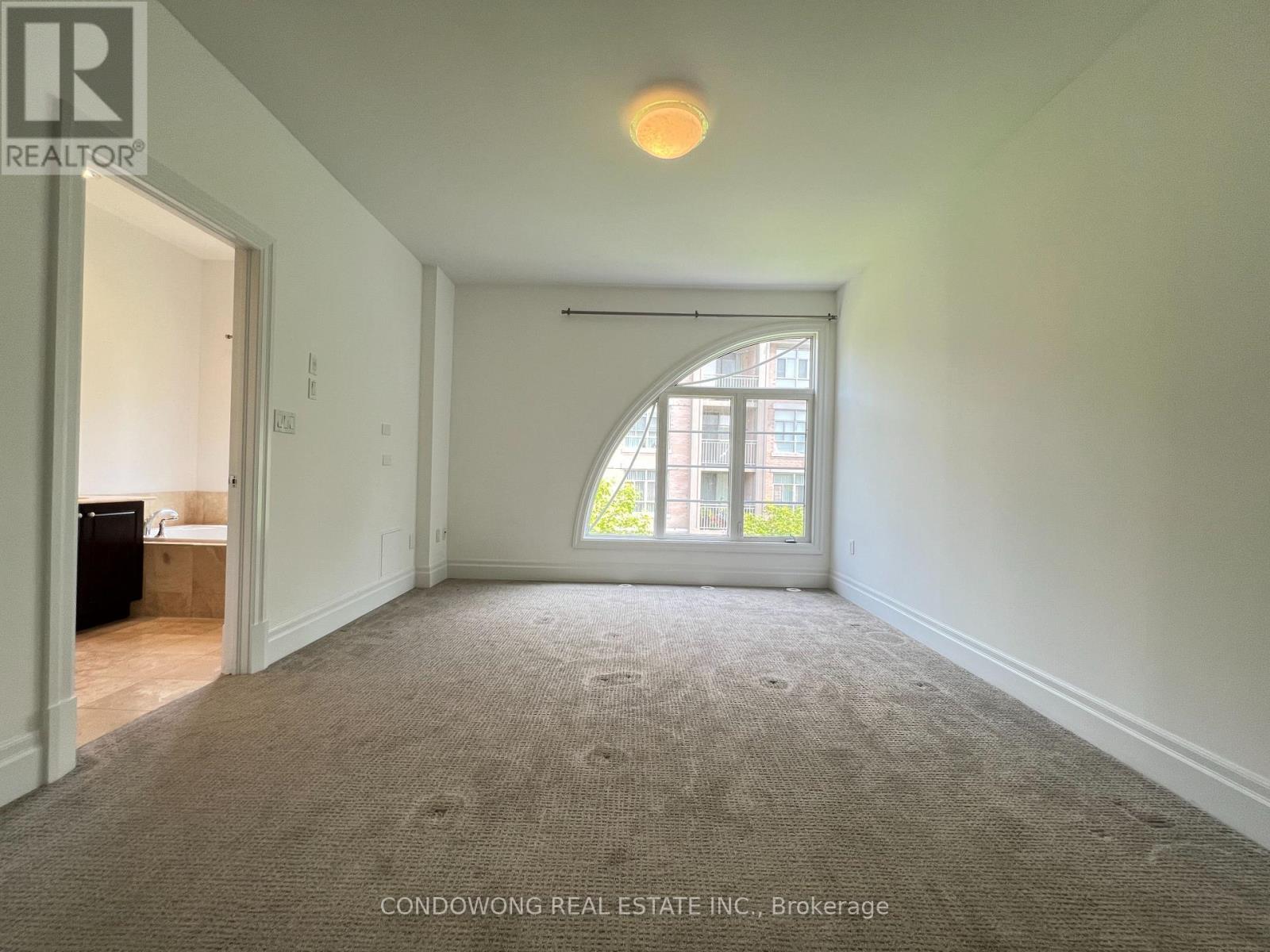 Photo 30 of 612 53 York Mills Road, Toronto ON
