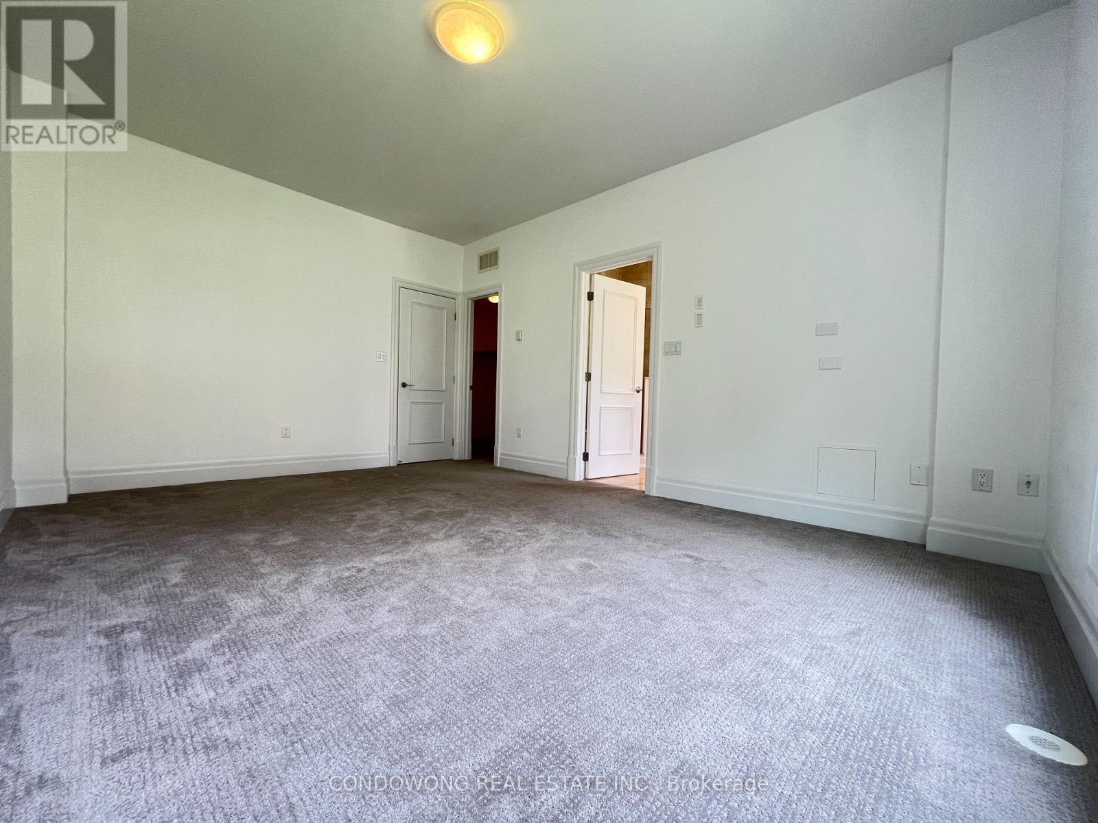 Photo 46 of 612 53 York Mills Road, Toronto ON