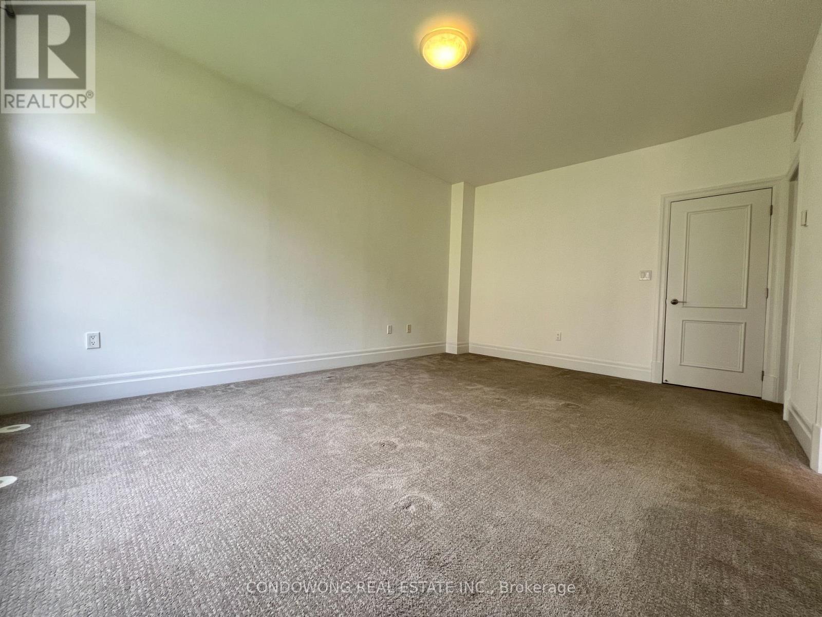Photo 19 of 612 53 York Mills Road, Toronto ON
