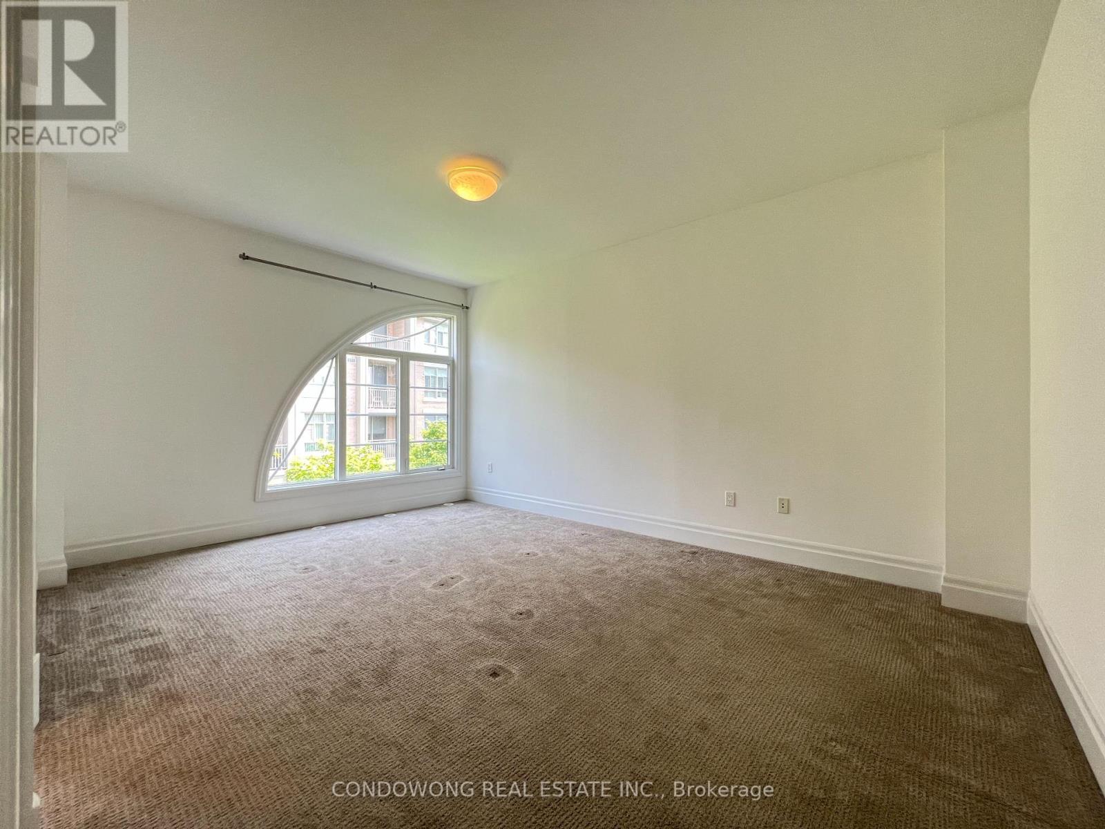 Photo 13 of 612 53 York Mills Road, Toronto ON