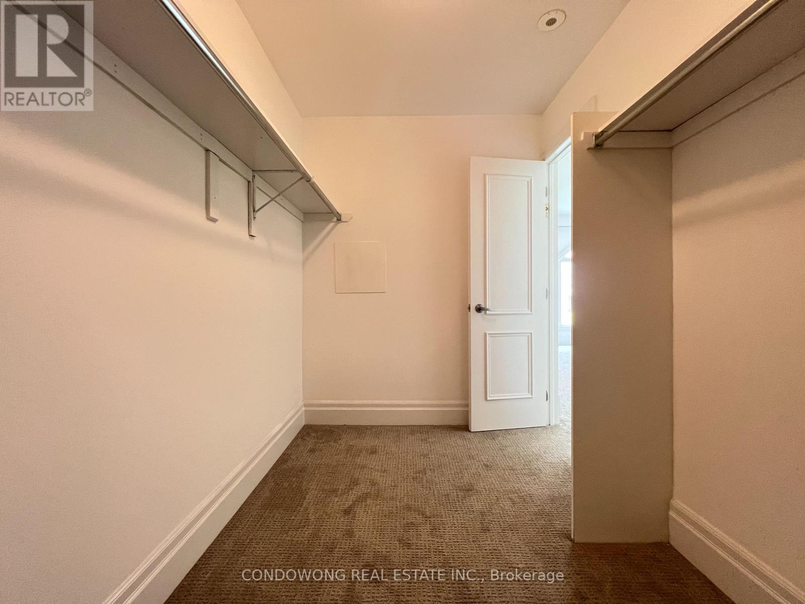 Photo 44 of 612 53 York Mills Road, Toronto ON