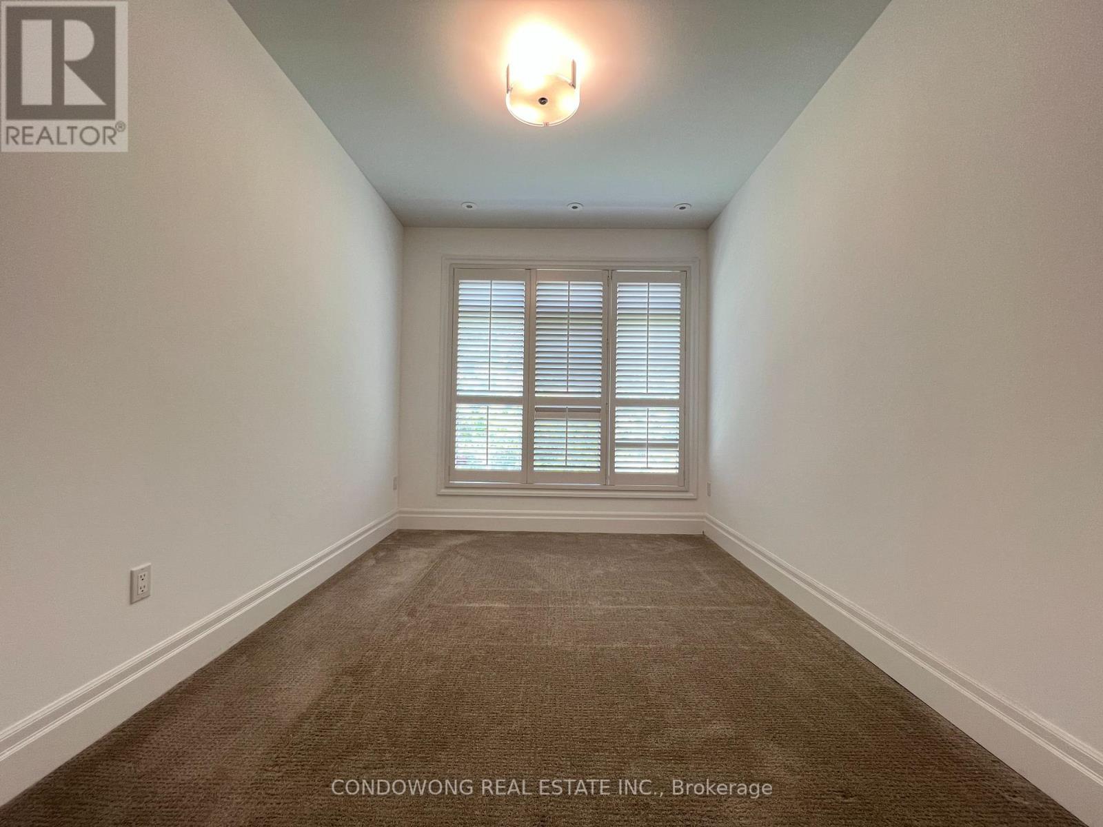 Photo 10 of 612 53 York Mills Road, Toronto ON
