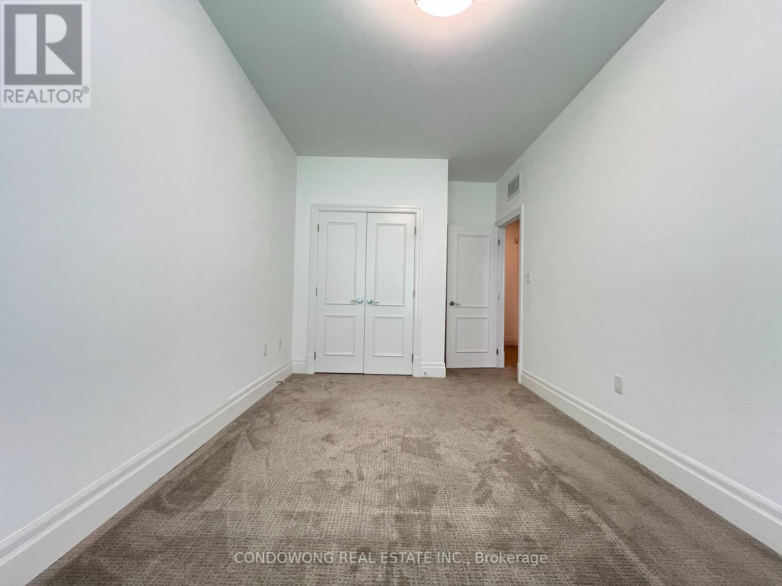Photo 36 of 612 53 York Mills Road, Toronto ON