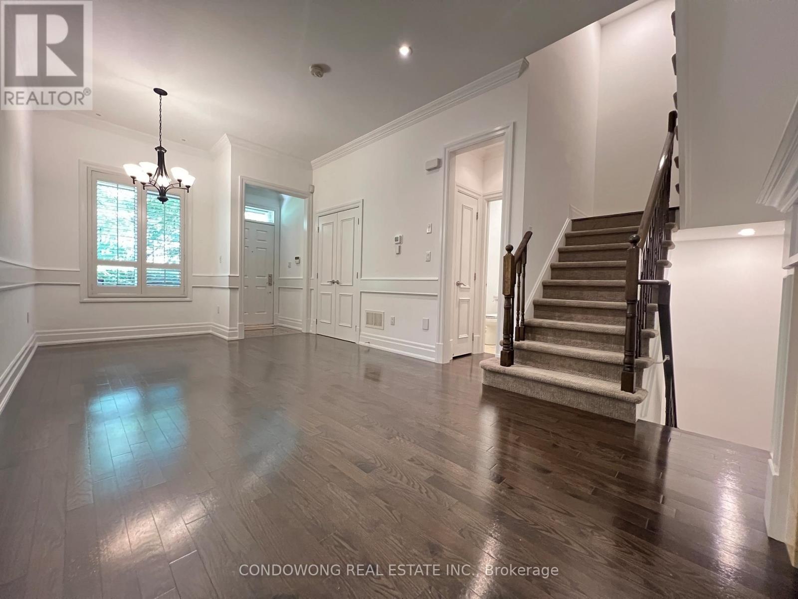 Photo 1 of 612 53 York Mills Road, Toronto ON