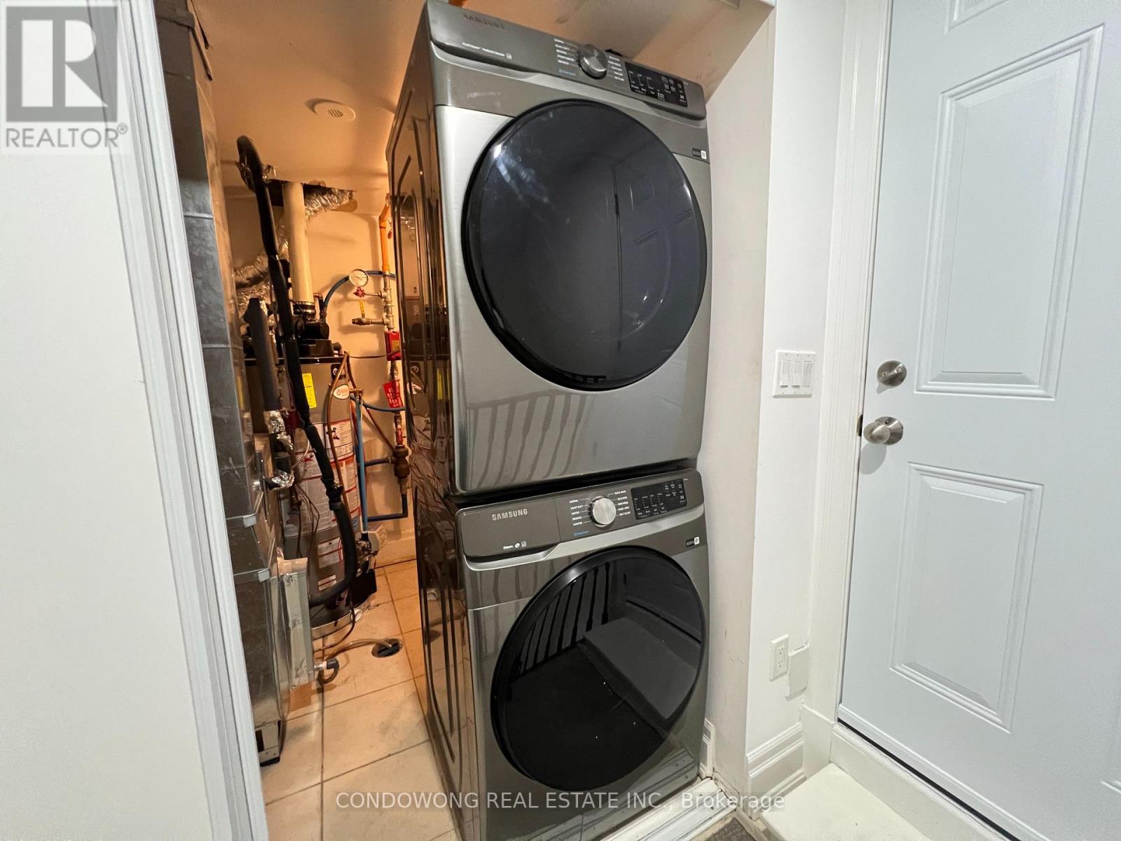 Photo 29 of 612 53 York Mills Road, Toronto ON
