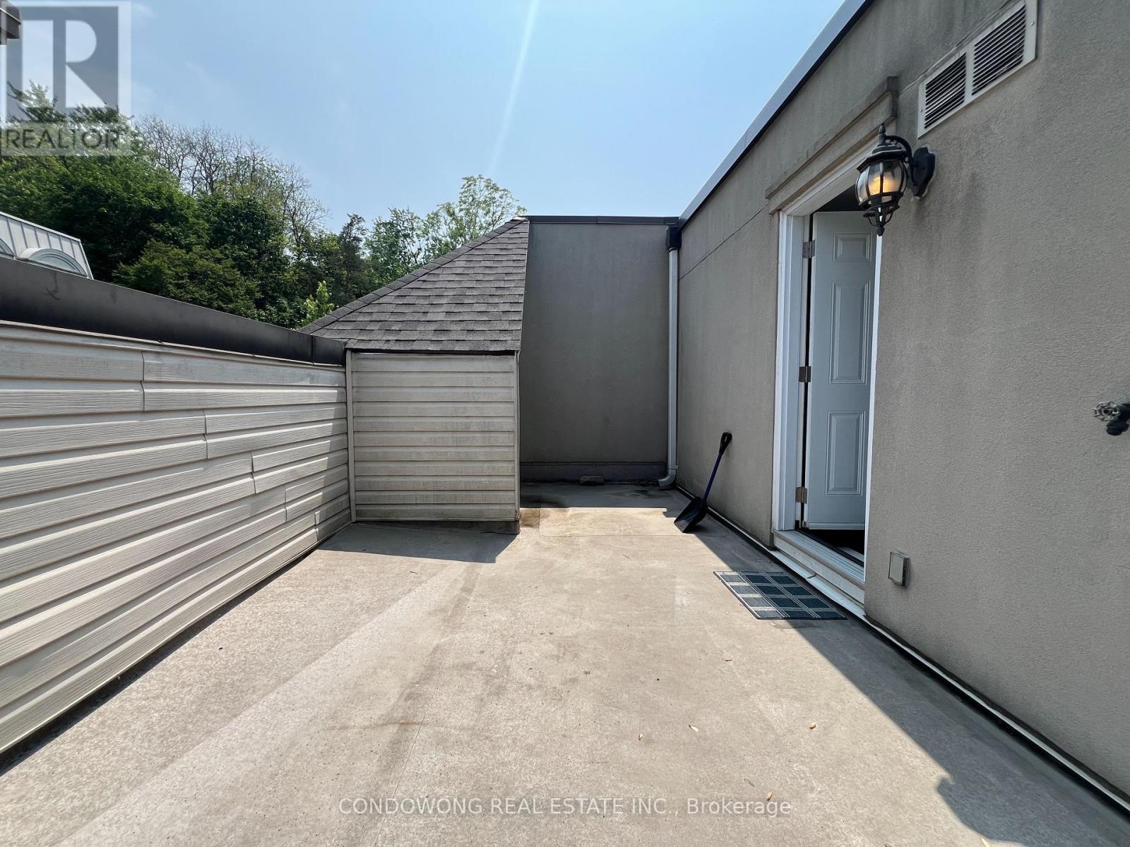 Photo 33 of 612 53 York Mills Road, Toronto ON