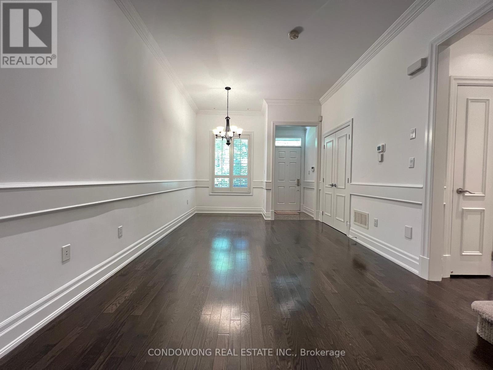 Photo 39 of 612 53 York Mills Road, Toronto ON
