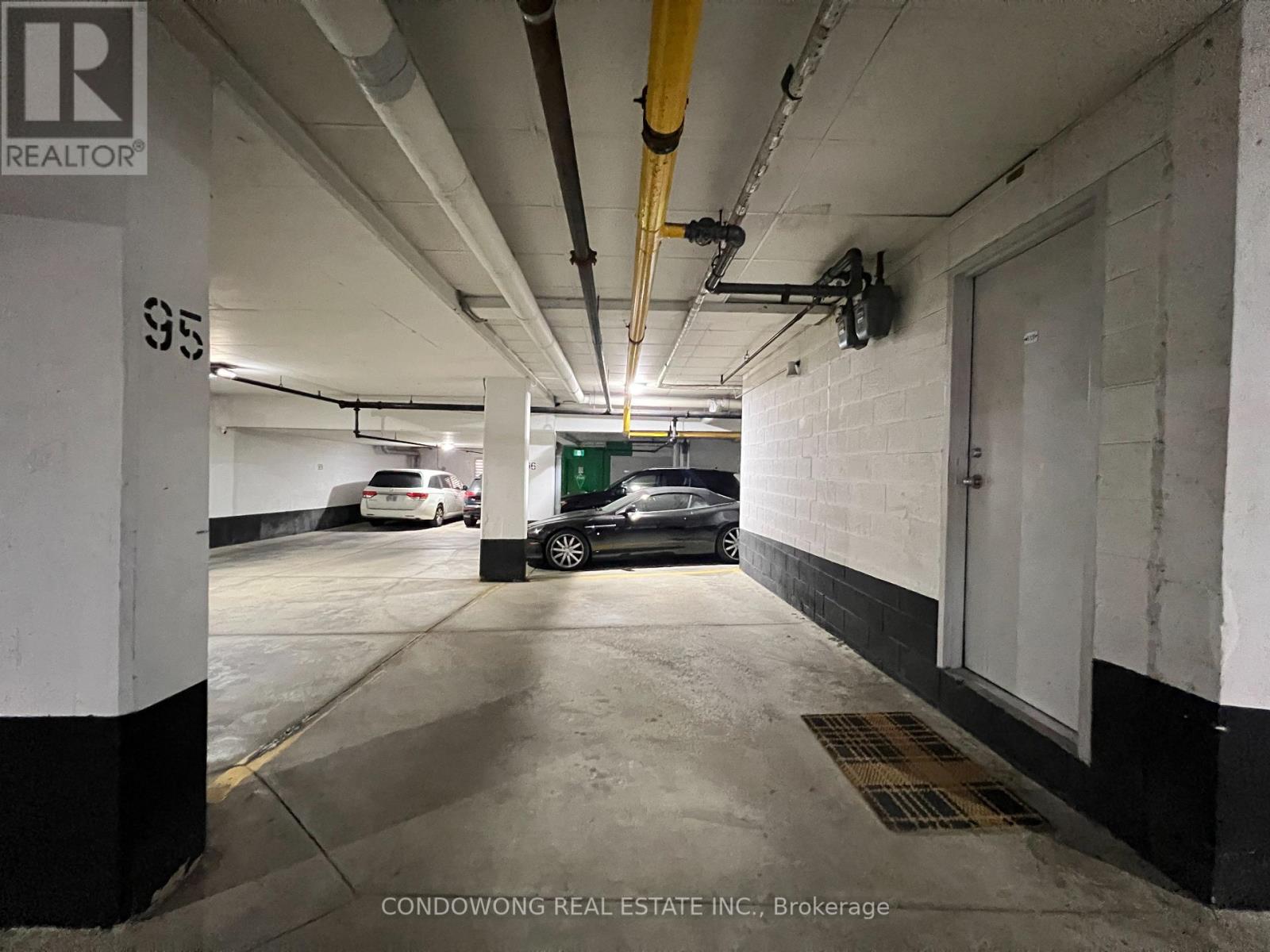 Photo 22 of 612 53 York Mills Road, Toronto ON