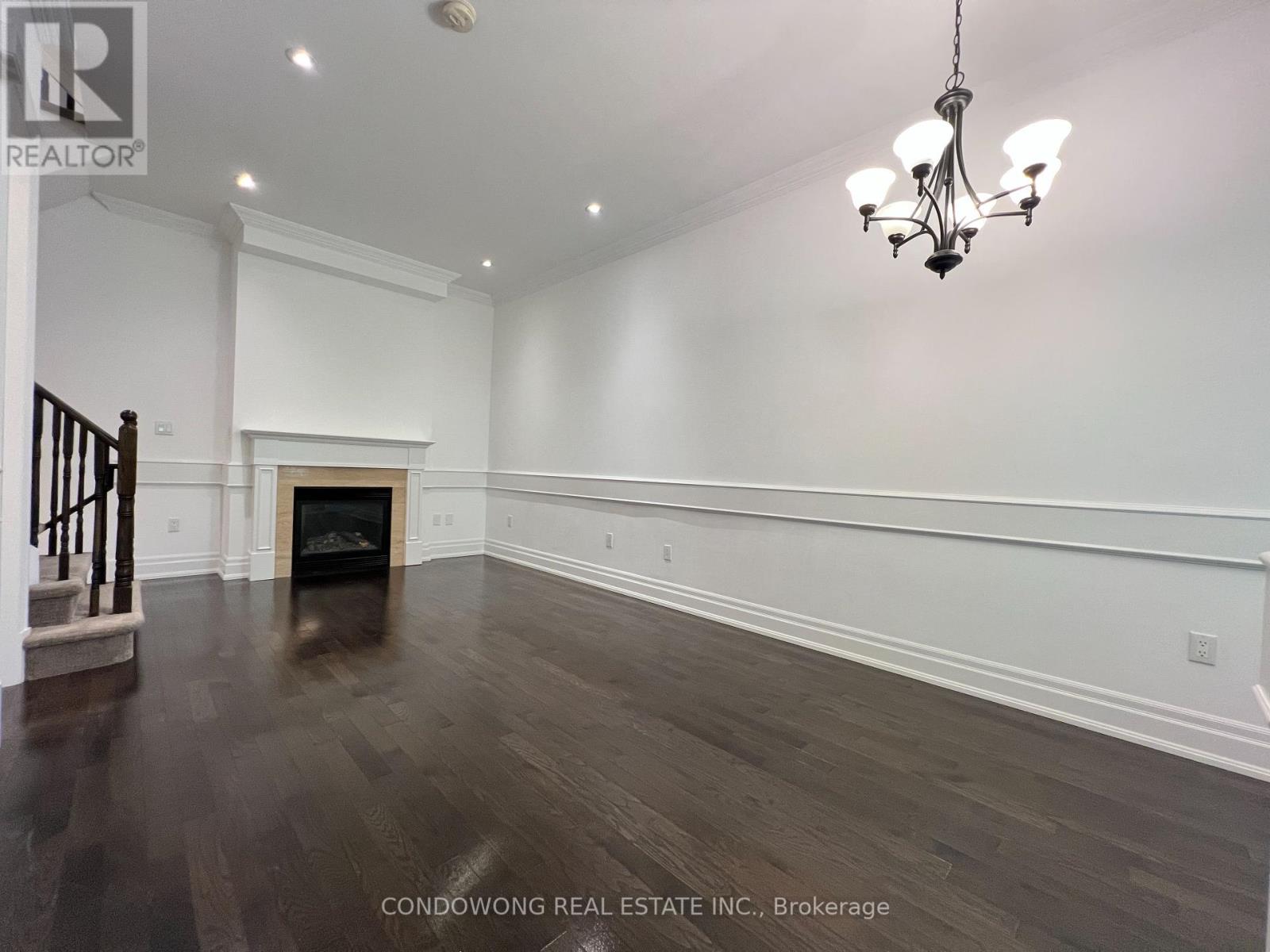 Photo 17 of 612 53 York Mills Road, Toronto ON