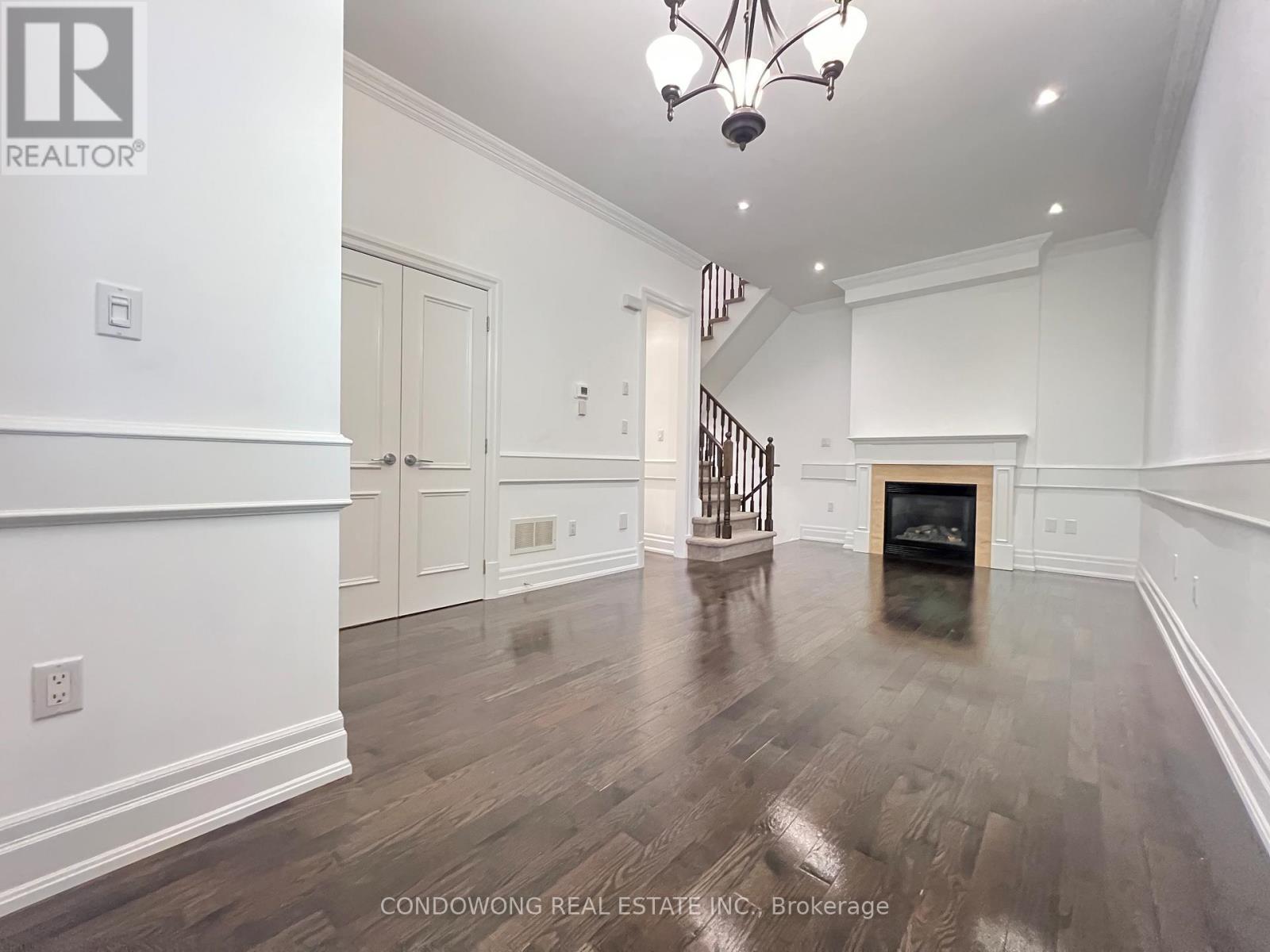 Photo 40 of 612 53 York Mills Road, Toronto ON